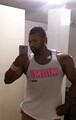 Janio profile picture