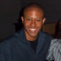 Paulo Pinto profile picture