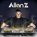 Allan Z profile picture