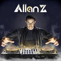 Allan Z