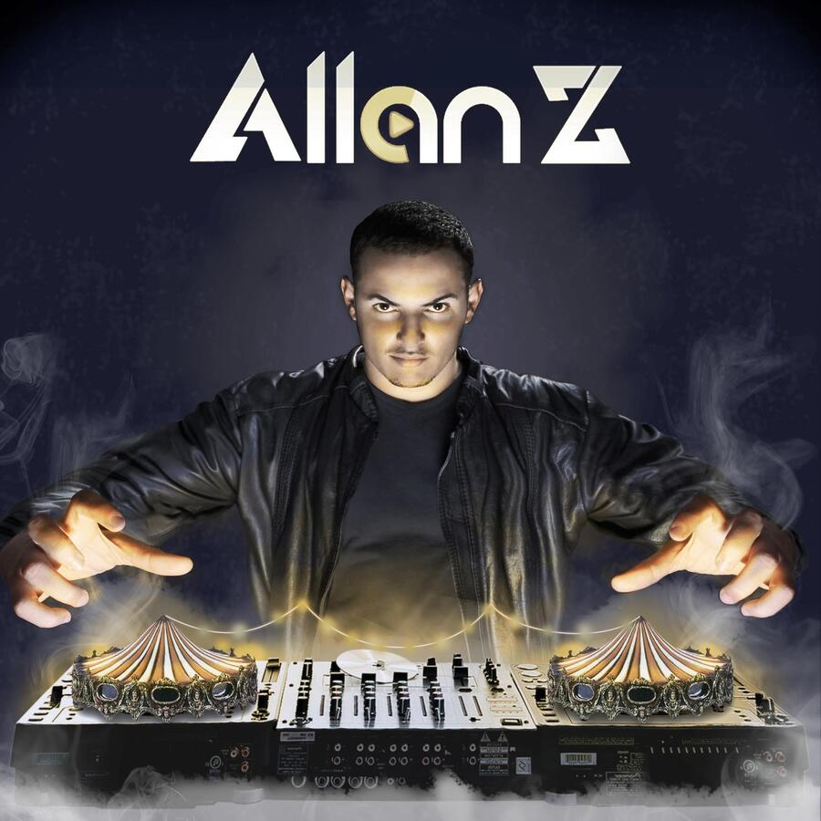 Allan Z profile
