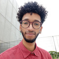 Kleber profile picture