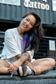 Larissa Korosue profile picture