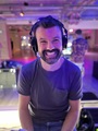 Rafael Martin profile picture