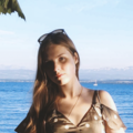 Laima profile picture