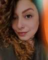 Deborah Aguiar profile picture