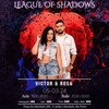 LOS 52: Born to Zouk! Miniatura do evento