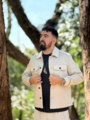 Matter profile picture