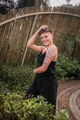 Maelly profile picture