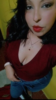 Karol 🥰