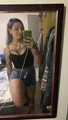 Beatriz Danti profile picture