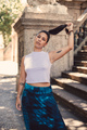 Luana Weinmann profile picture