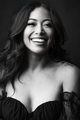 Andrea Zoukiera profile picture