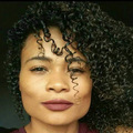 Daiy profile picture