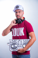 Godoy profile picture