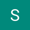 Sally H profile picture