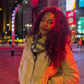 Kaylane Santos profile picture