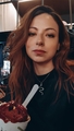 Debora Peres Vendito profile picture