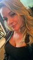 Elô Paula profile picture