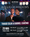 LOS 114 - Thiago & Eugênio
