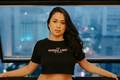 Luciana Rosa profile picture