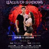 LOS 54: Renan & Luciana