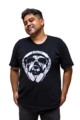 DJ Alê Suma profile picture