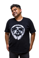 DJ Alê Suma