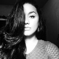 Vivian profile picture
