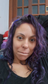 Silvia Caseiro profile picture