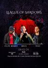 LOS 48: Vibrant Vibez Ereignis-Miniaturansicht