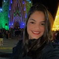 Thaynah profile picture