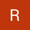Rau Vieira profile picture