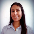 Litzi Pinto  profile picture