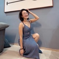 Yumi Kataoka profile picture