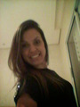 Viviani Diniz profile picture