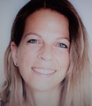 Sandra Waechter profile picture