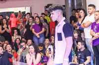 Renan Andrade