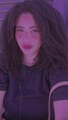 Stefaniê  profile picture