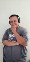 Lourival