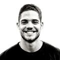 Matheus Correa Cenci profile picture