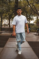 Allan Maia profile picture