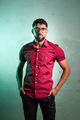 Emerson Melo profile picture