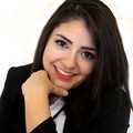 Mirella Leite  profile picture