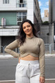 Fernanda Lopes profile picture