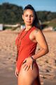 Luana Weinmann profile picture