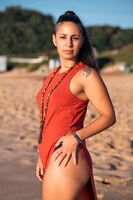 Luana Weinmann