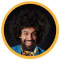 Lug Carvalho profile picture