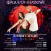LOS 77: Jeferson & Kaylane Miniatura do evento