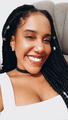 Maiara Lima Felipe profile picture